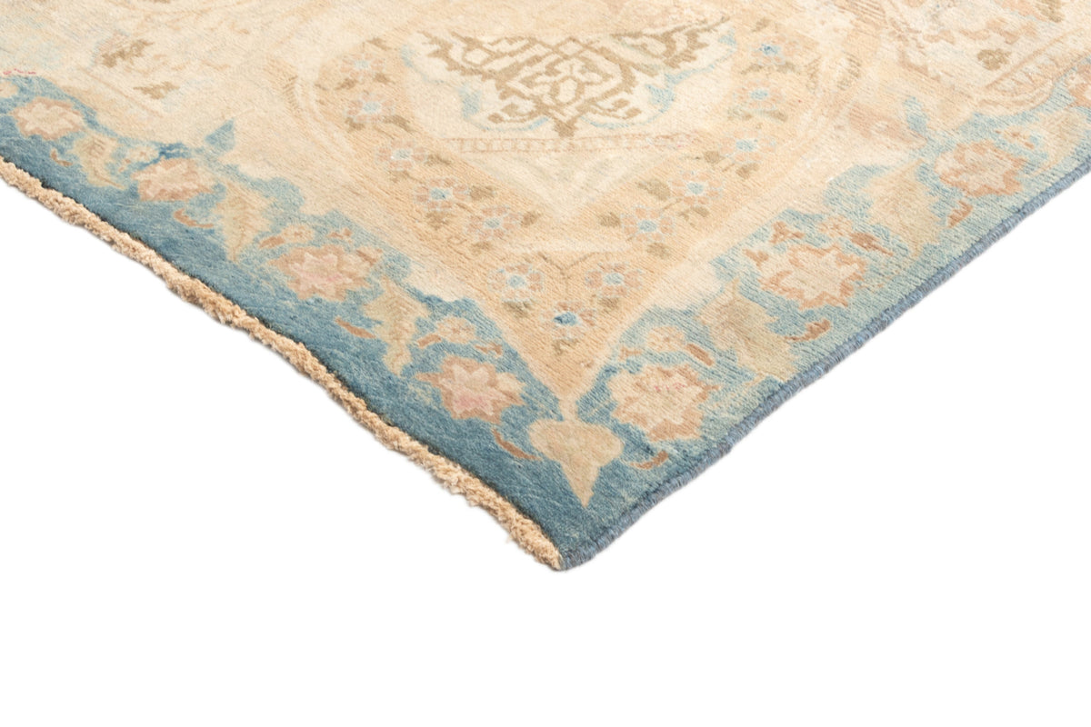 396x292 Kashmar Vintage