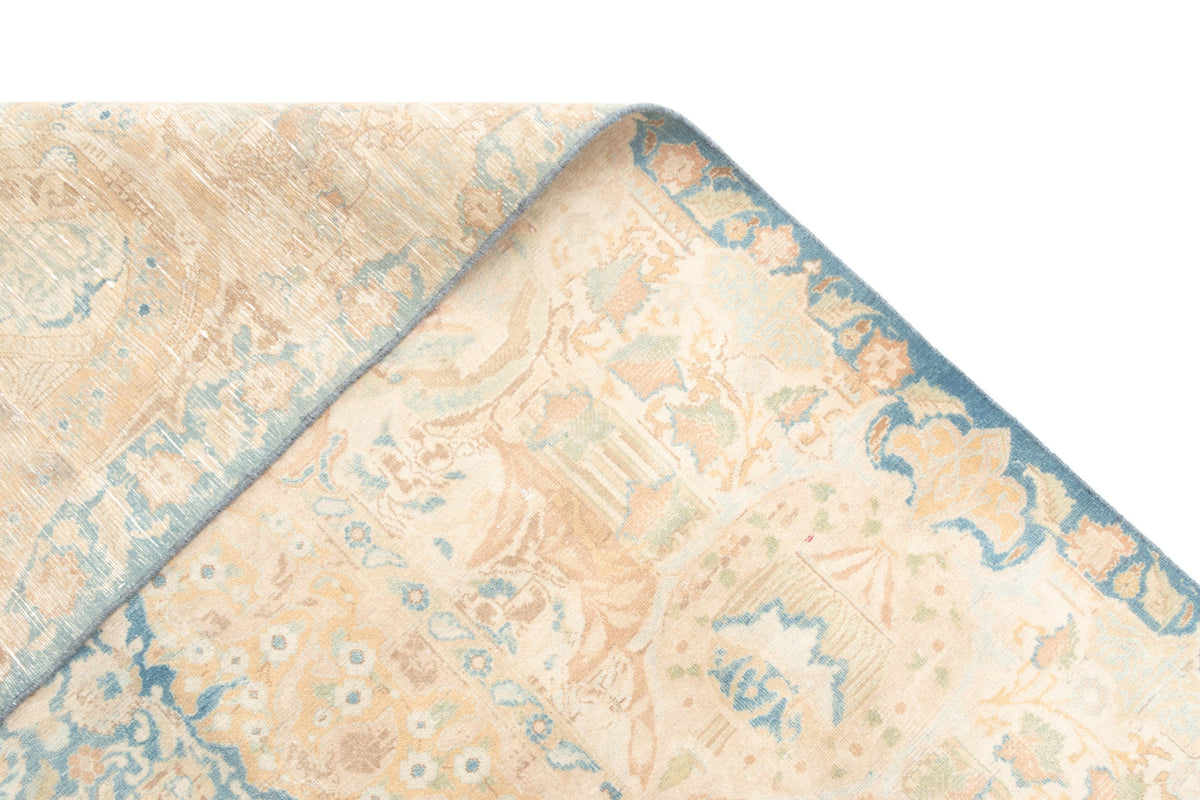 396x292 Kashmar Vintage