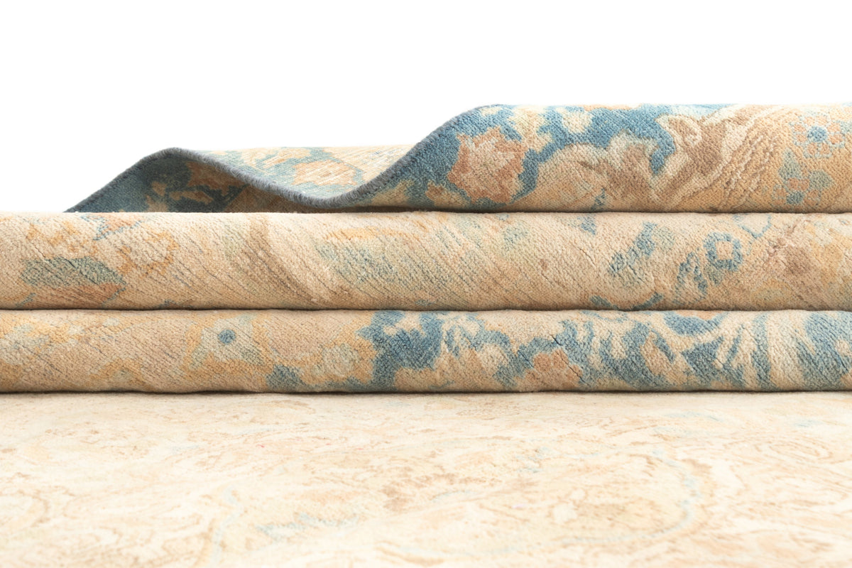 396x292 Kashmar Vintage