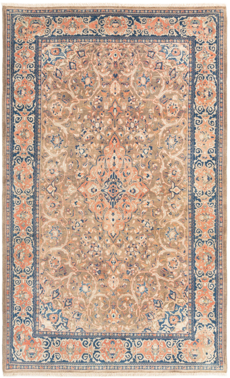220 x 133 Saruk