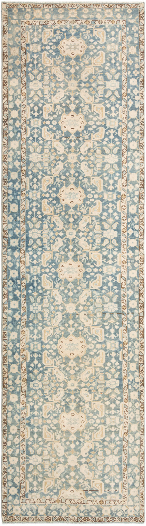 409 x 107 Malaier Vintage