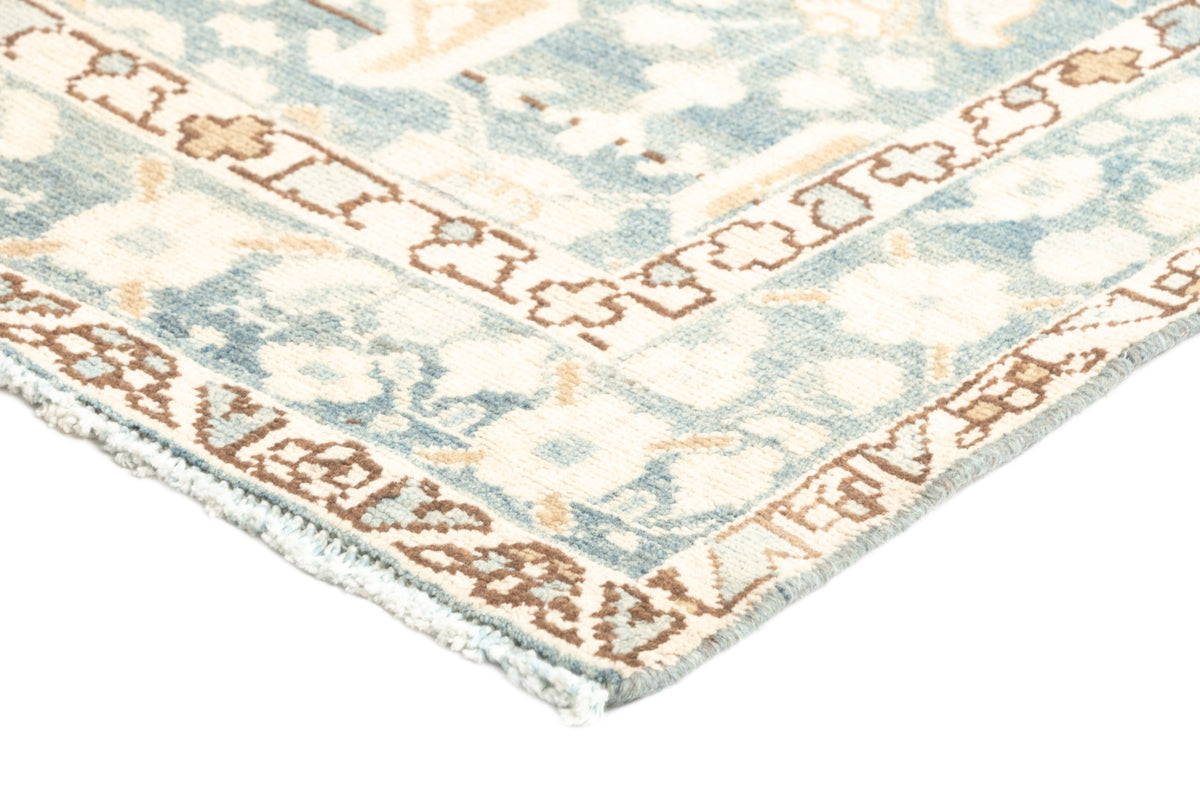 409 x 107 Malaier Vintage