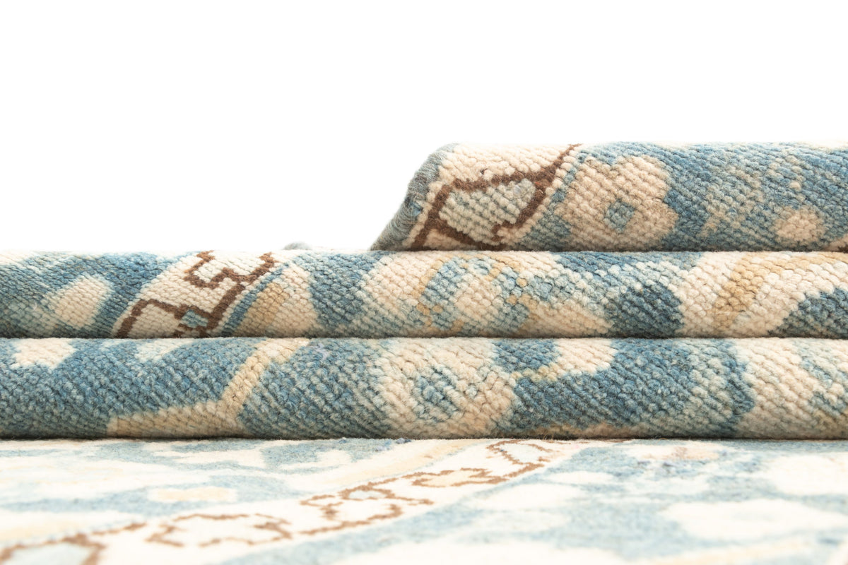 409 x 107 Malaier Vintage