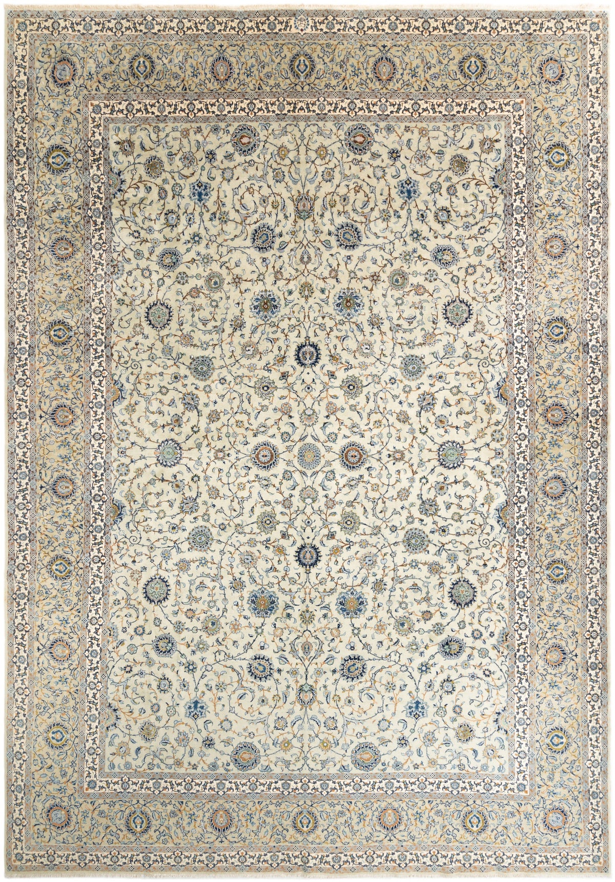 530x370 Keshan