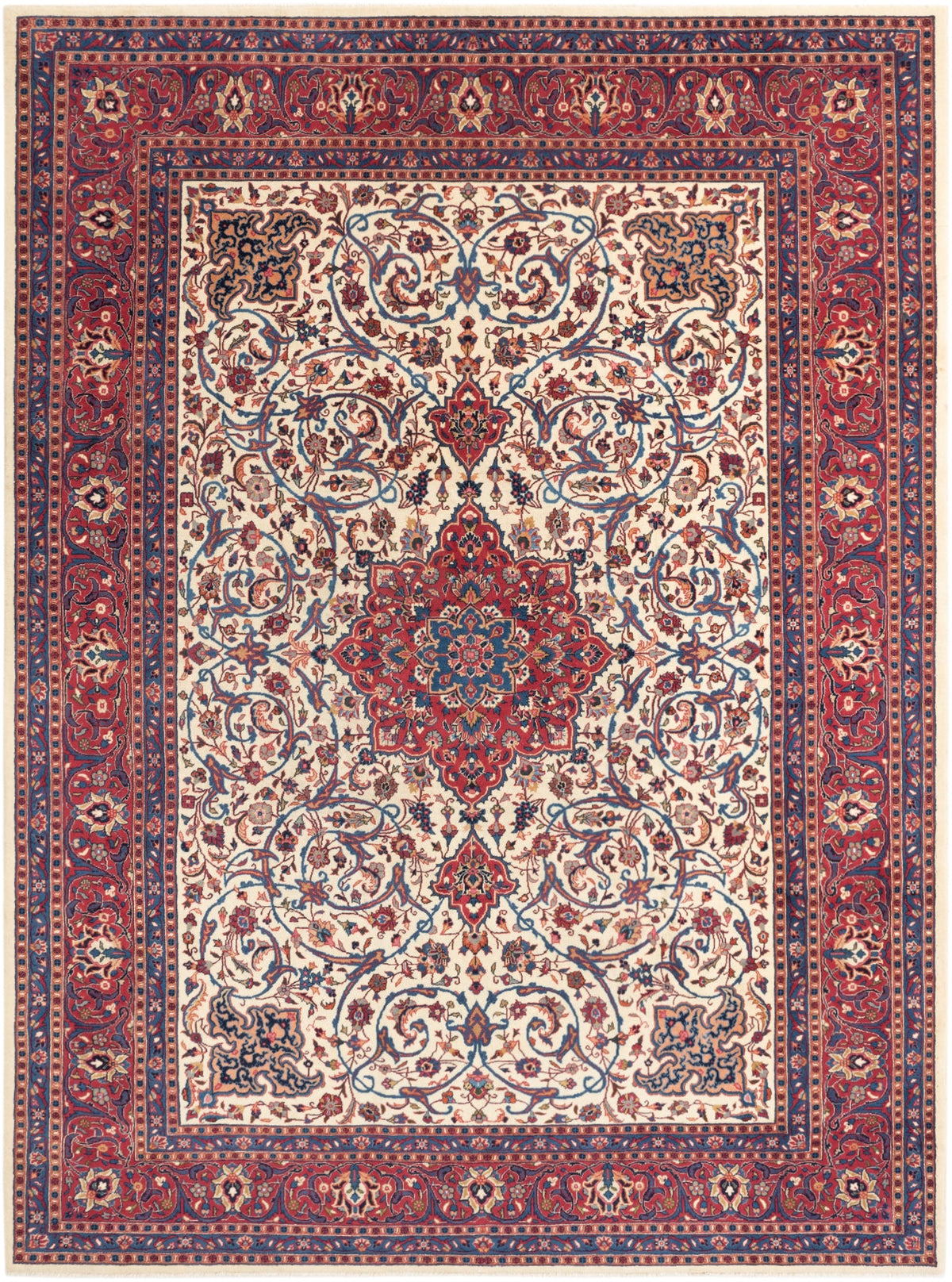 337 x 259 Saruk