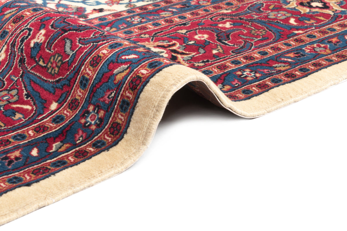 337 x 259 Saruk