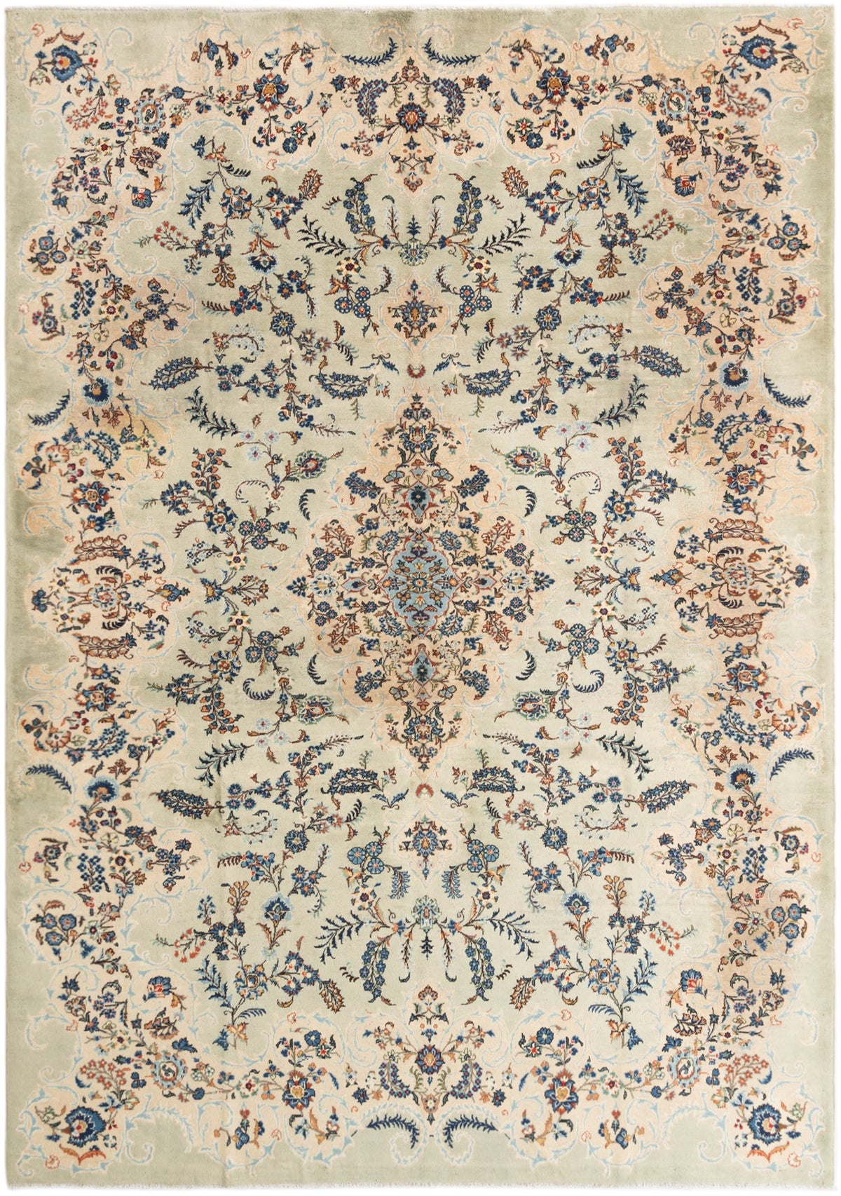 348x240 Kirman