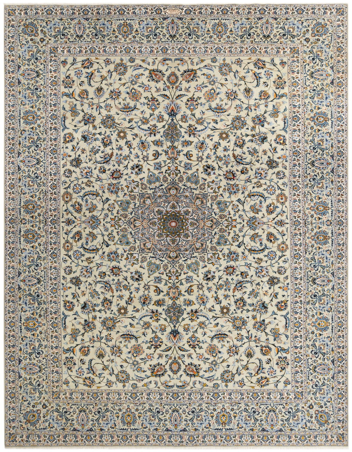 400 x 314 Keshan