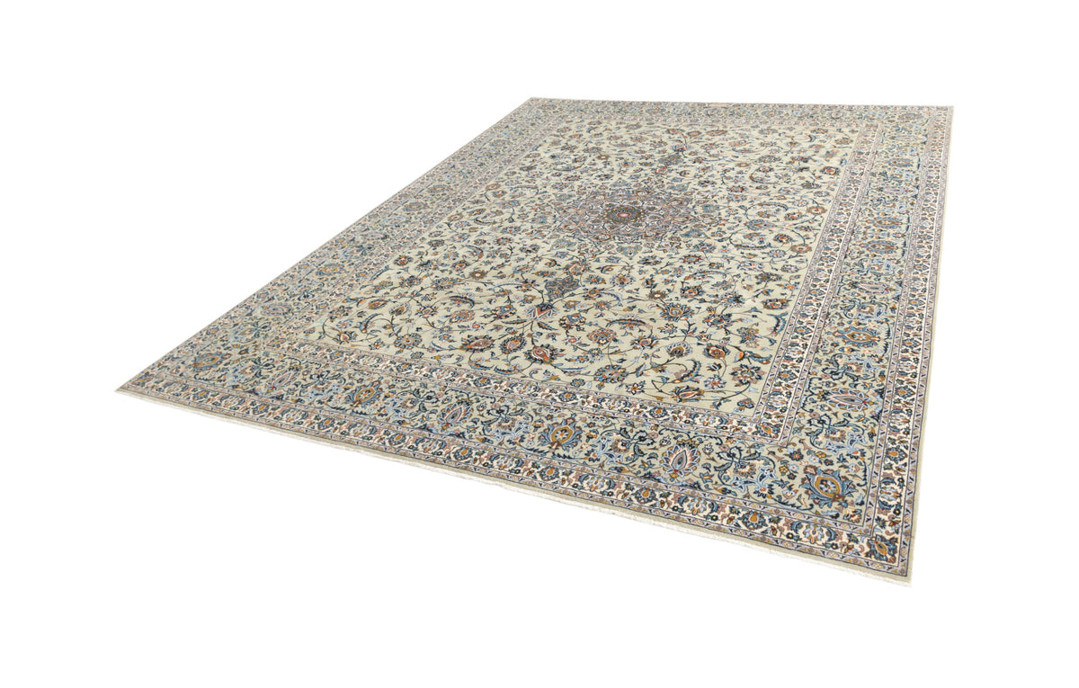 400 x 314 Keshan