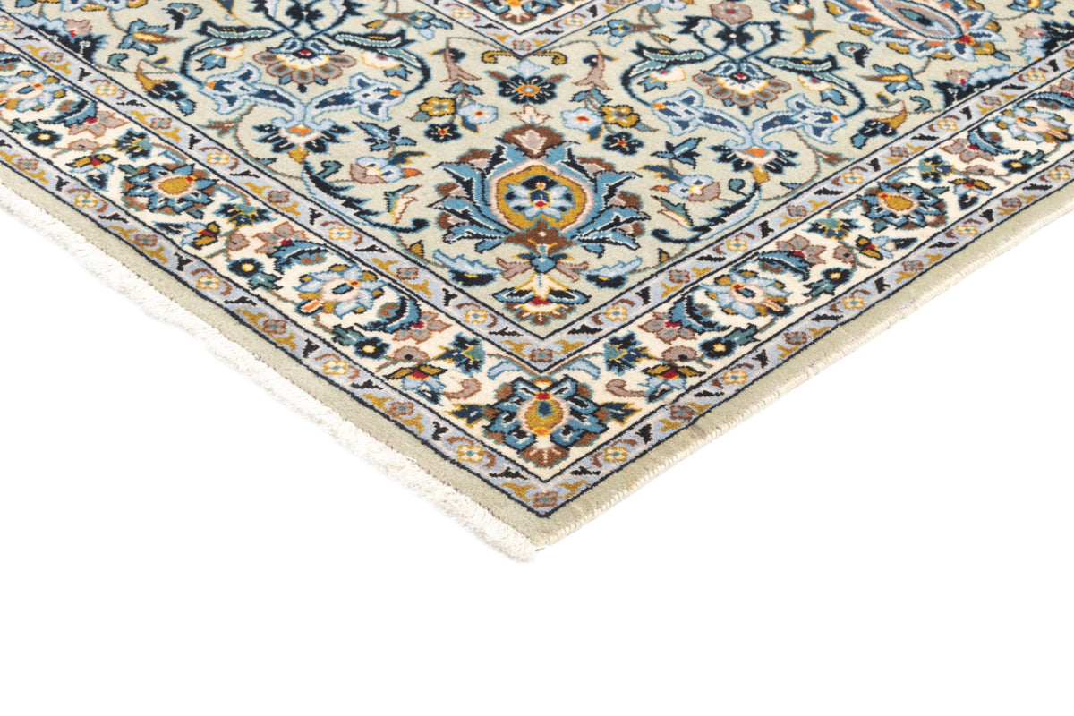 400 x 314 Keshan
