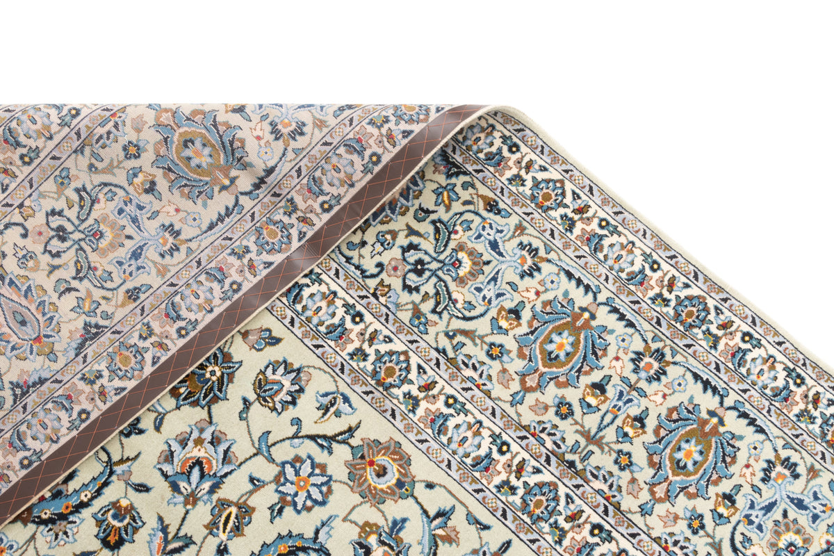 400 x 314 Keshan