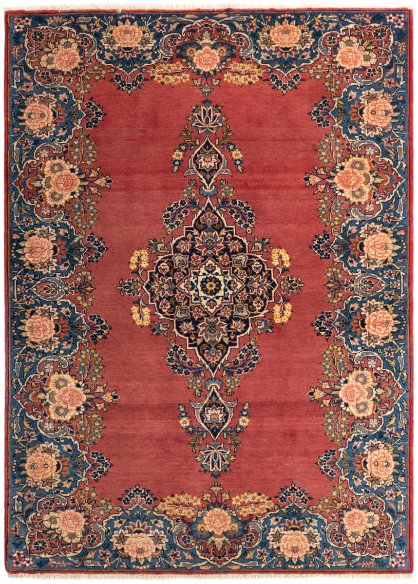155 x 111 Keshan