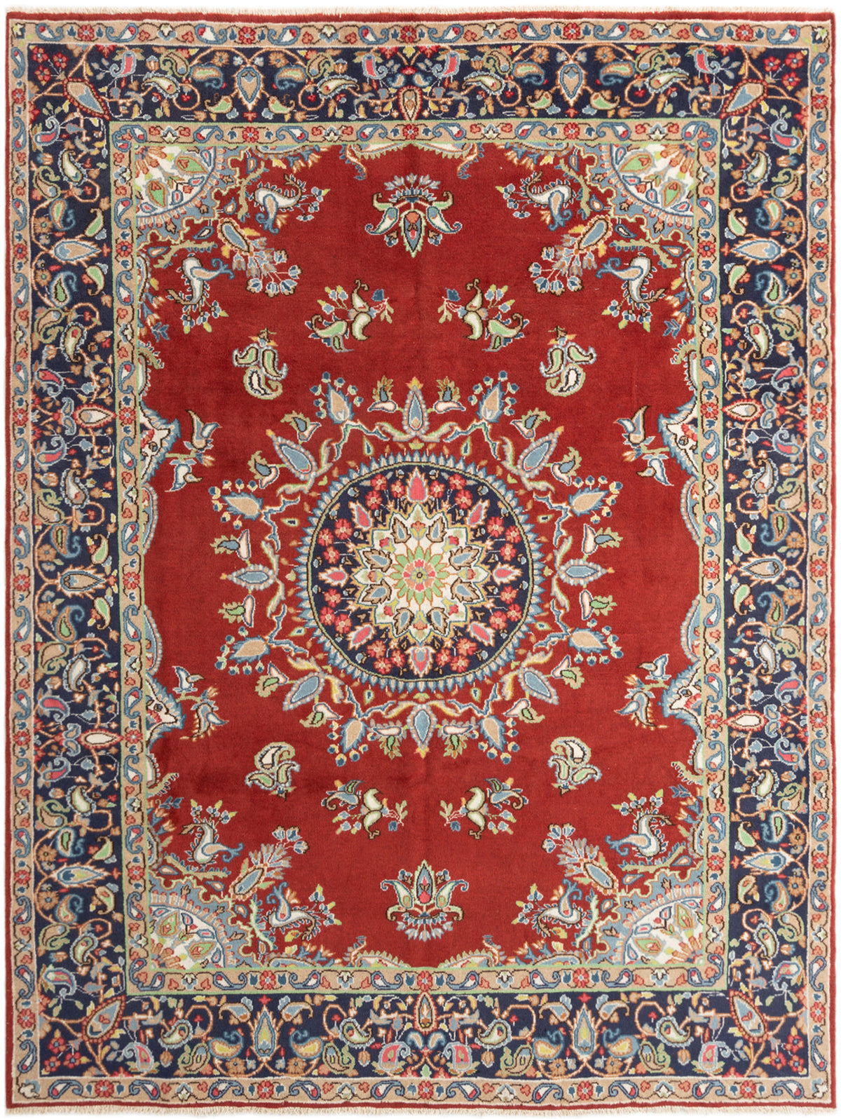 310 x 263 Kirman