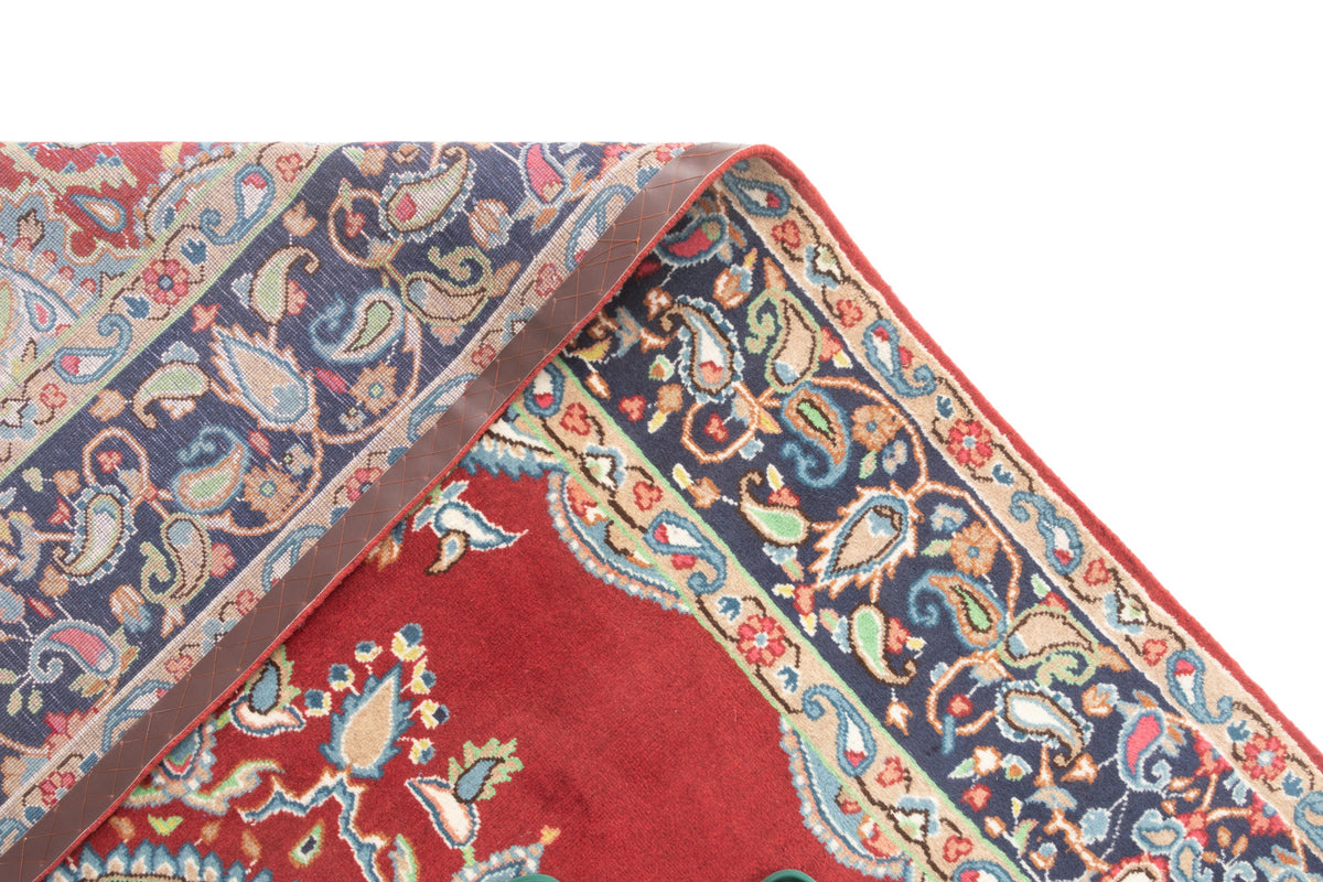 310 x 263 Kirman