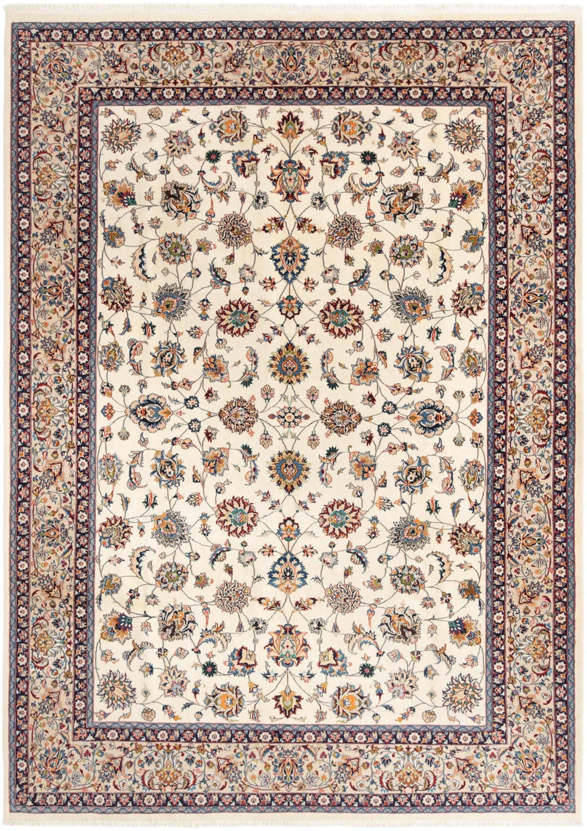 347 x 247 Mashad
