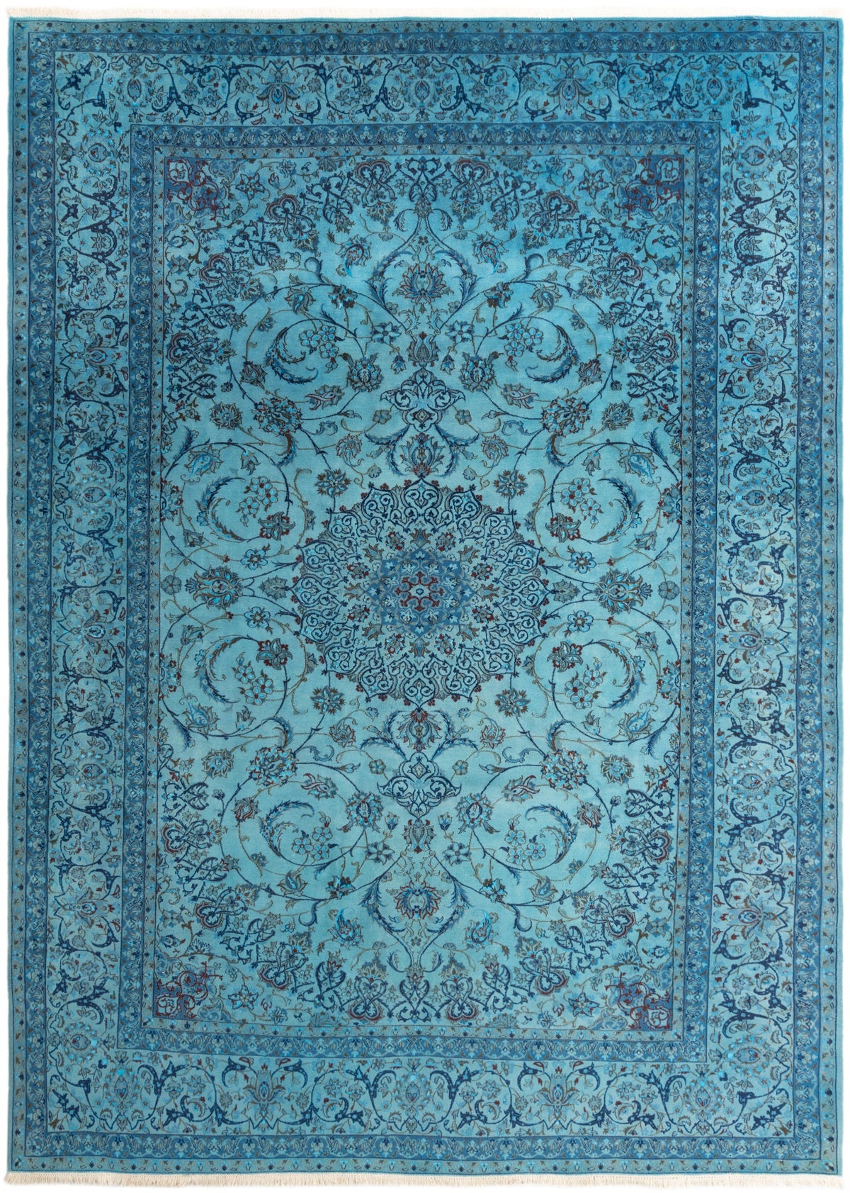 377 x 267 Nain Vintage