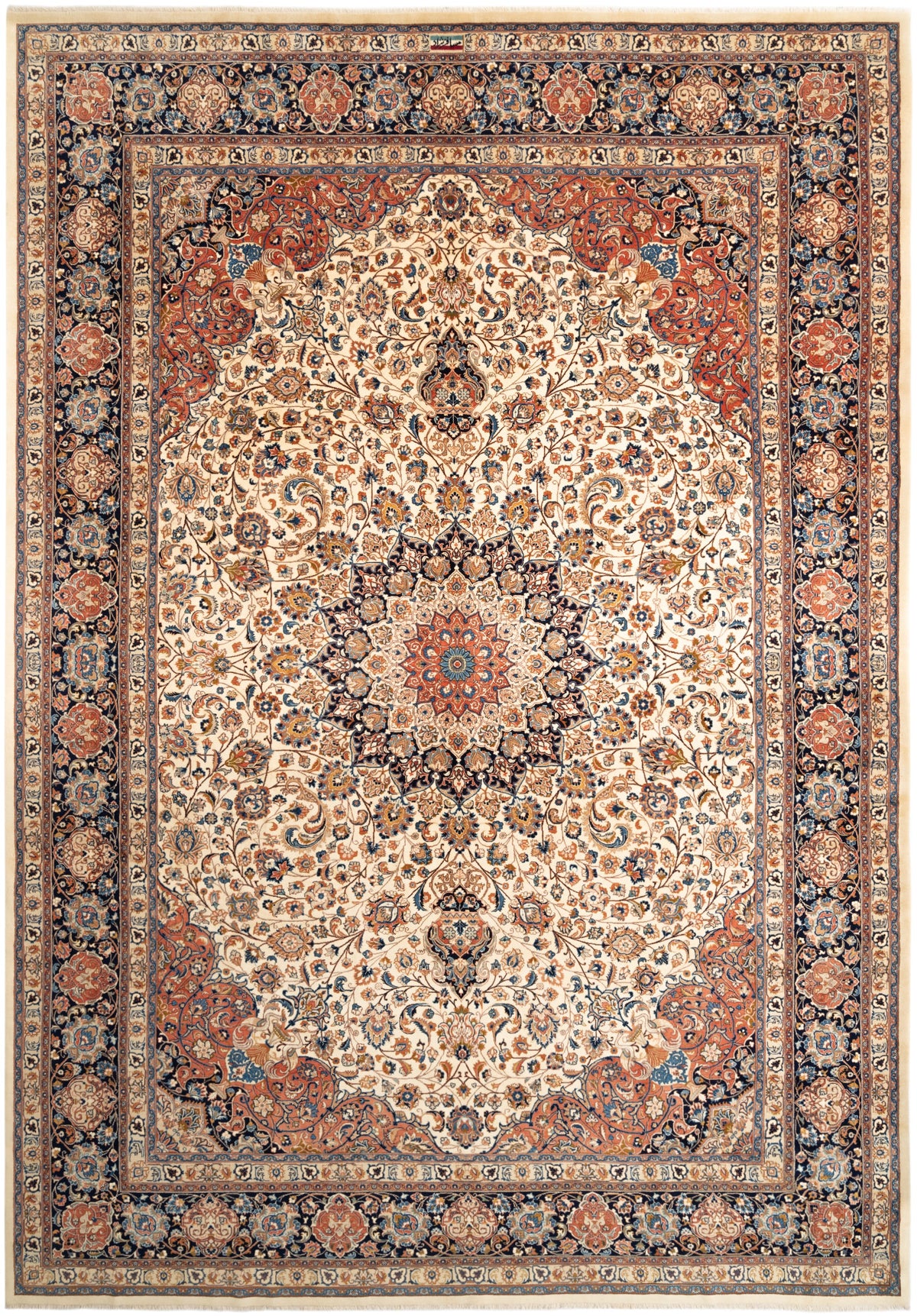 485x351 Kashmar