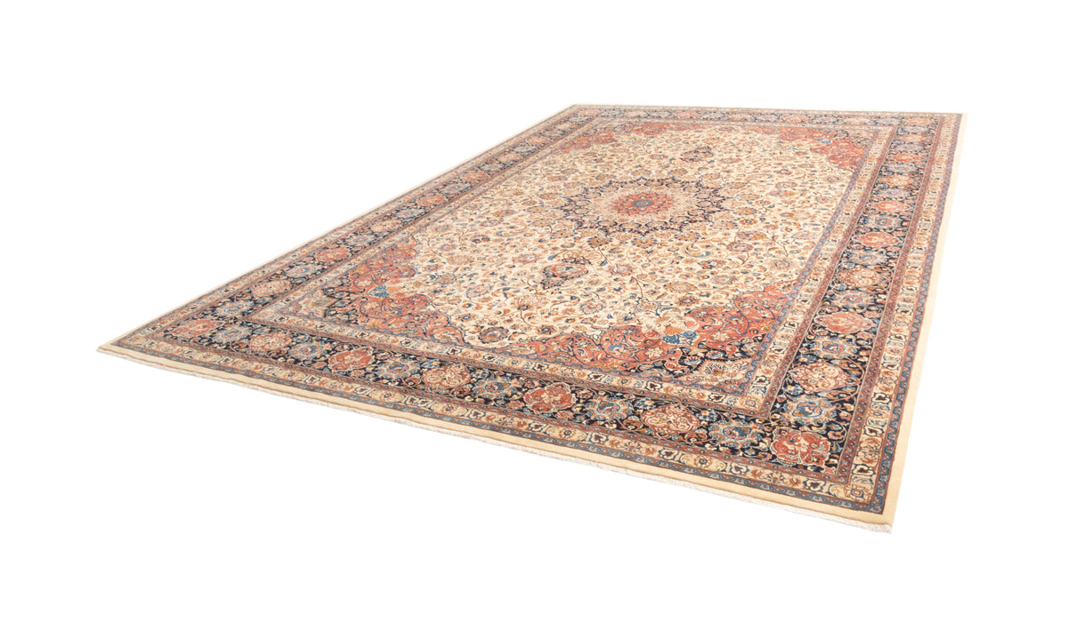 485x351 Kashmar