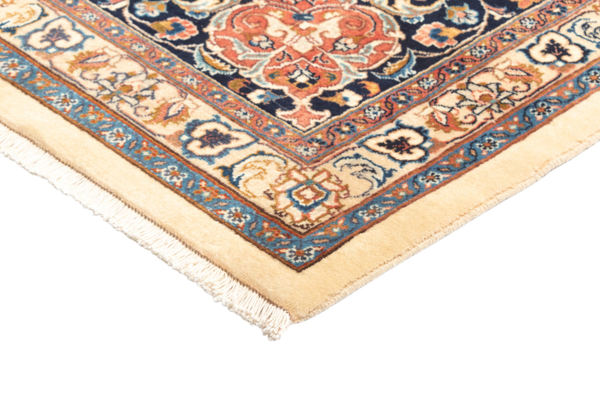 485x351 Kashmar