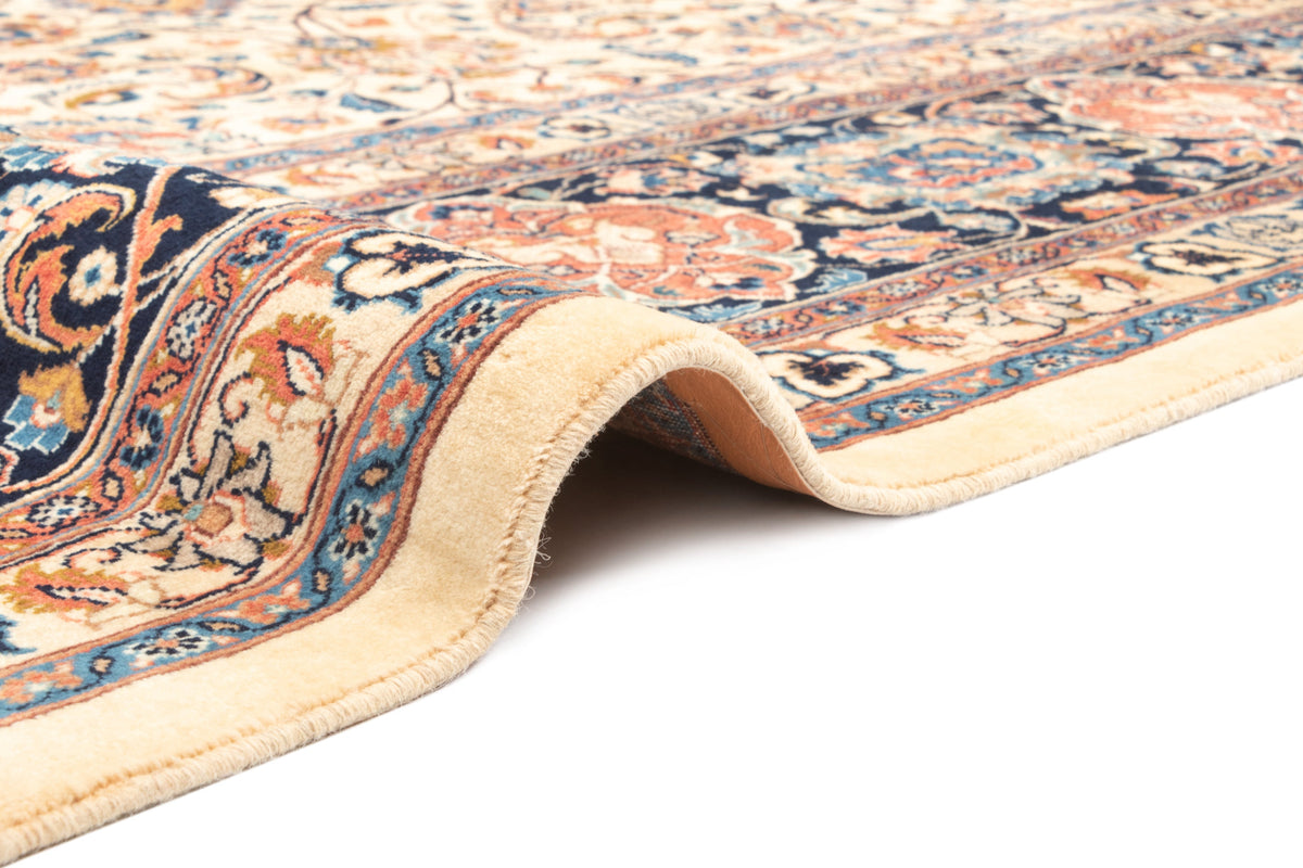 485x351 Kashmar