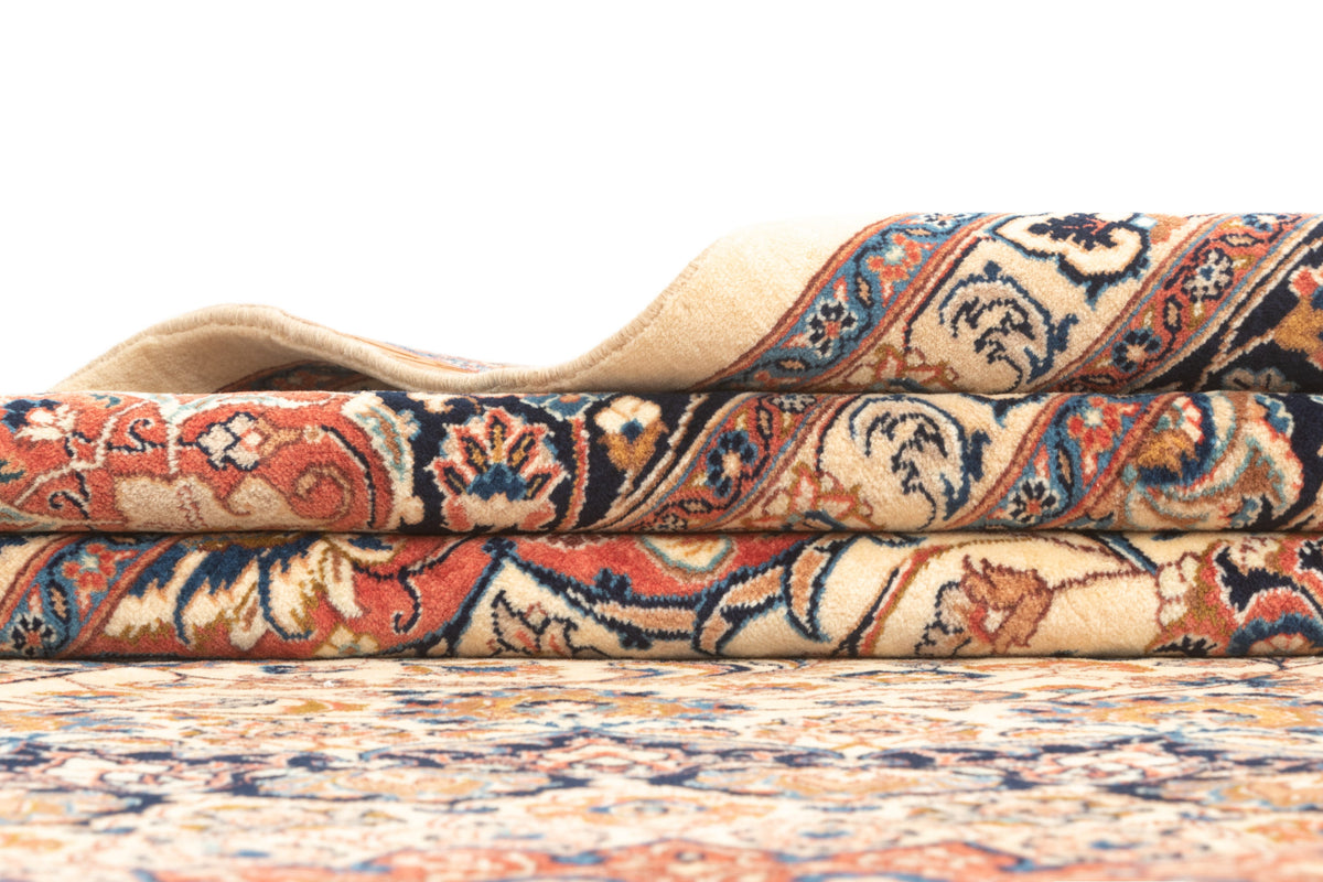 485x351 Kashmar