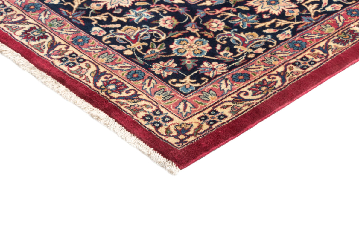 418x302 Kirman old