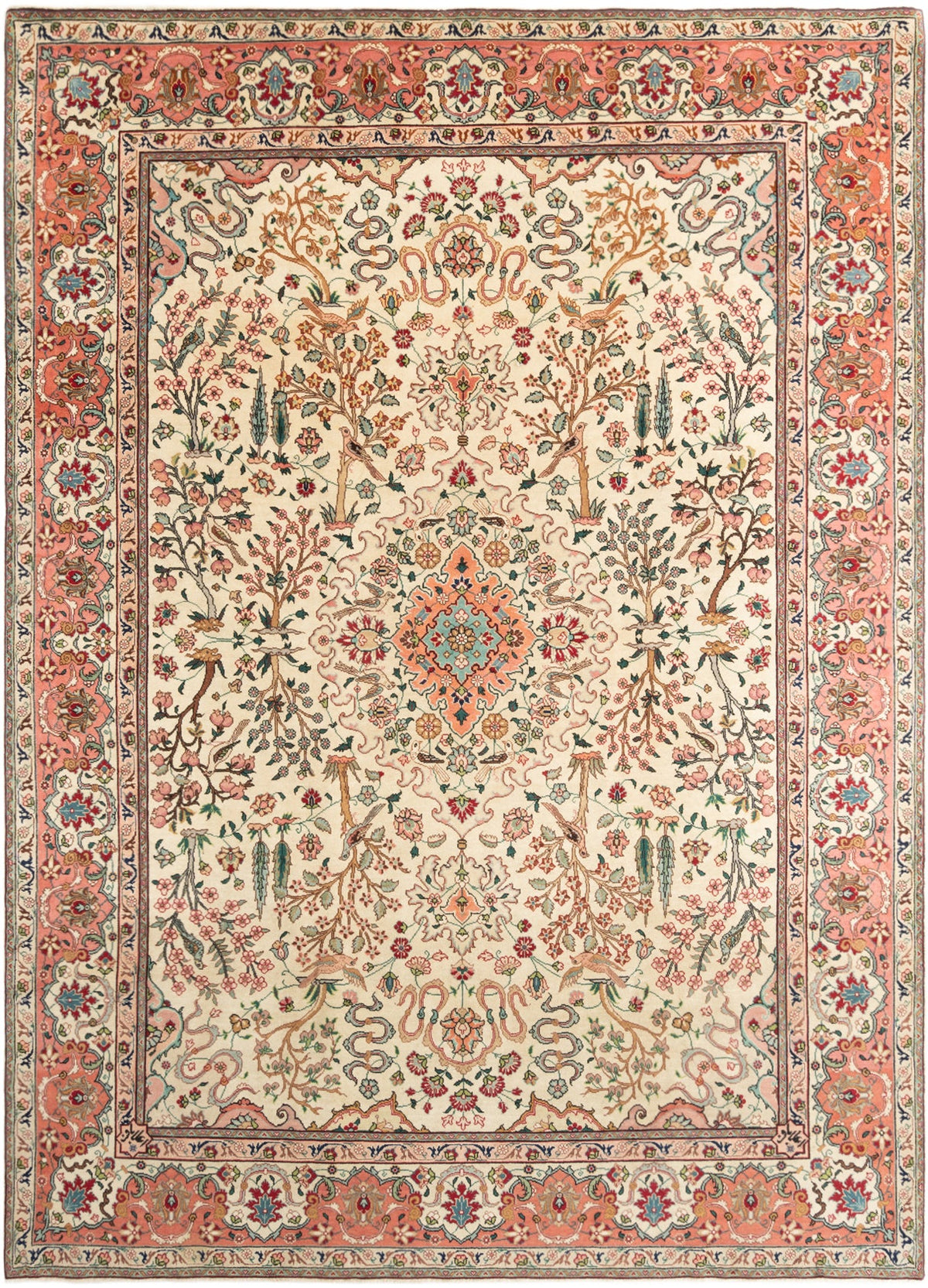 329 x 244 Tabriz