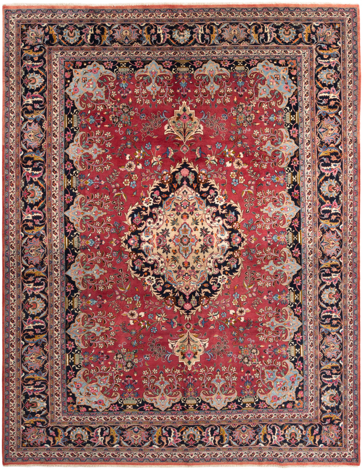 382x300 Kashmar