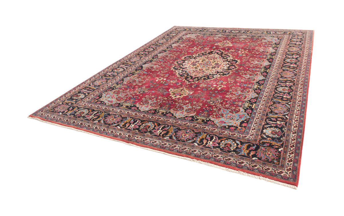 382x300 Kashmar