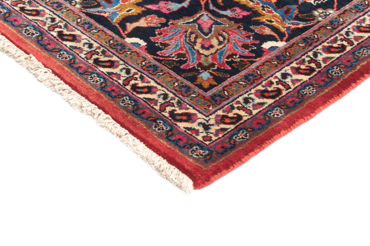 382x300 Kashmar