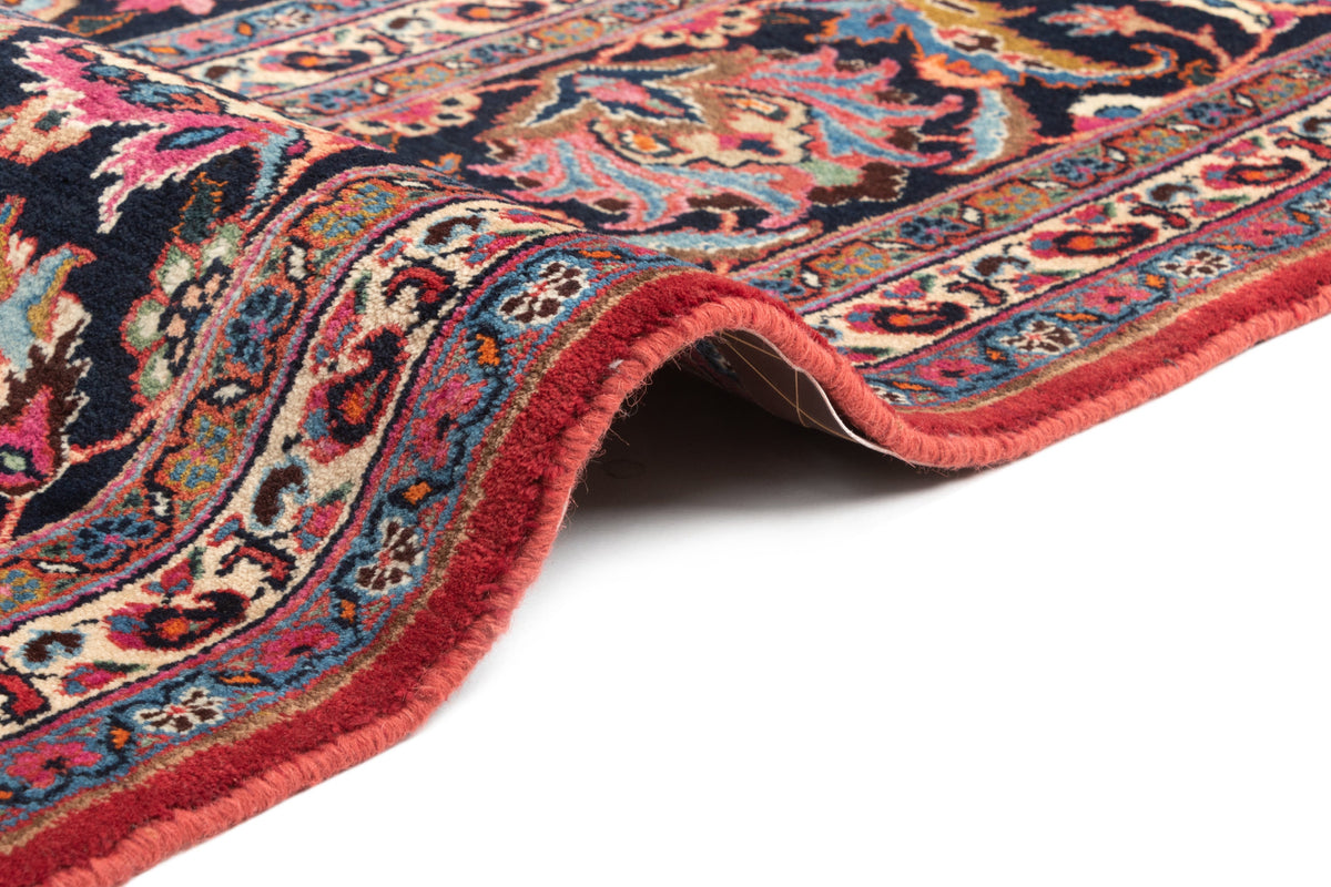 382x300 Kashmar