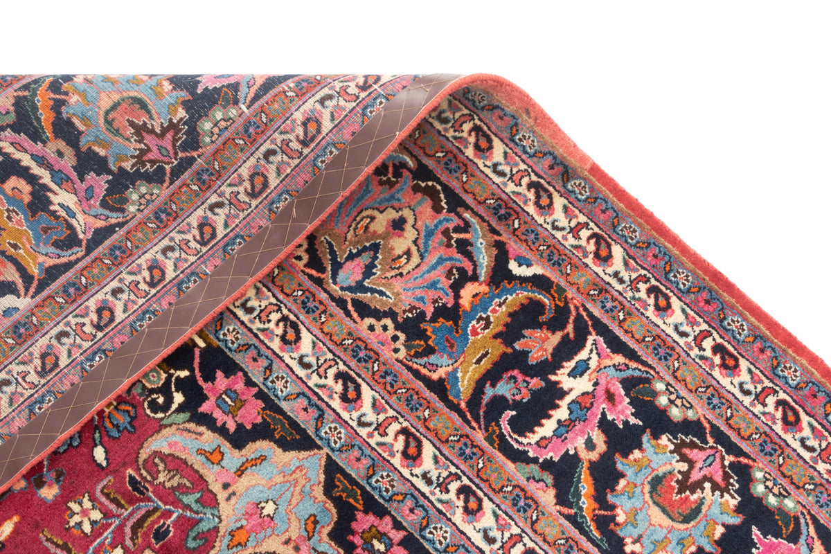 382x300 Kashmar