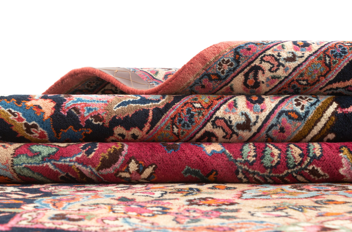 382x300 Kashmar