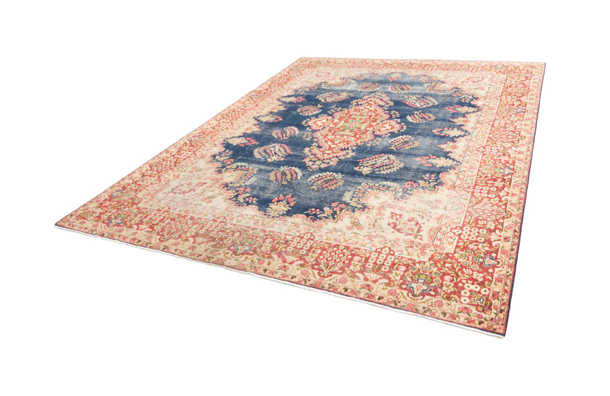 383 x 288 Kirman Vintage