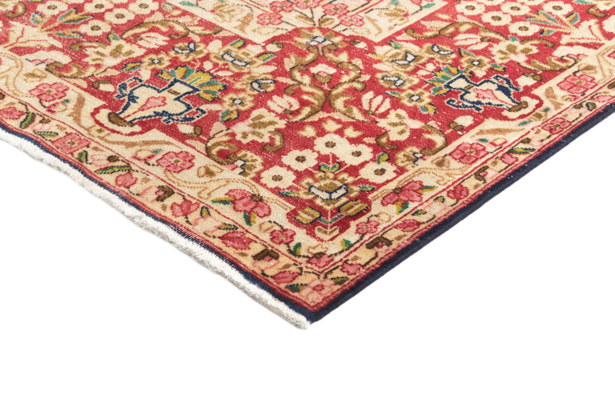 383 x 288 Kirman Vintage