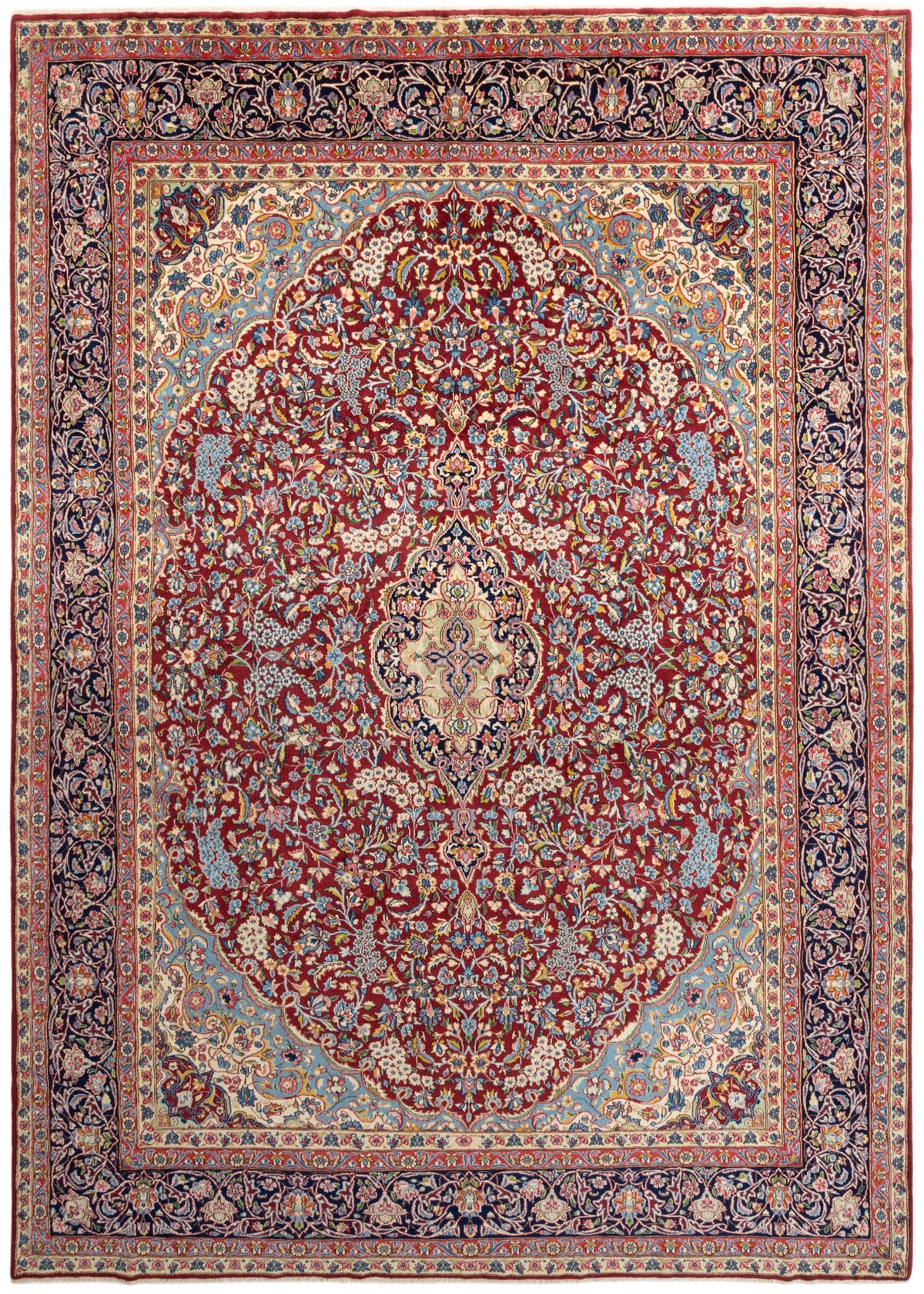 427x309 Kirman