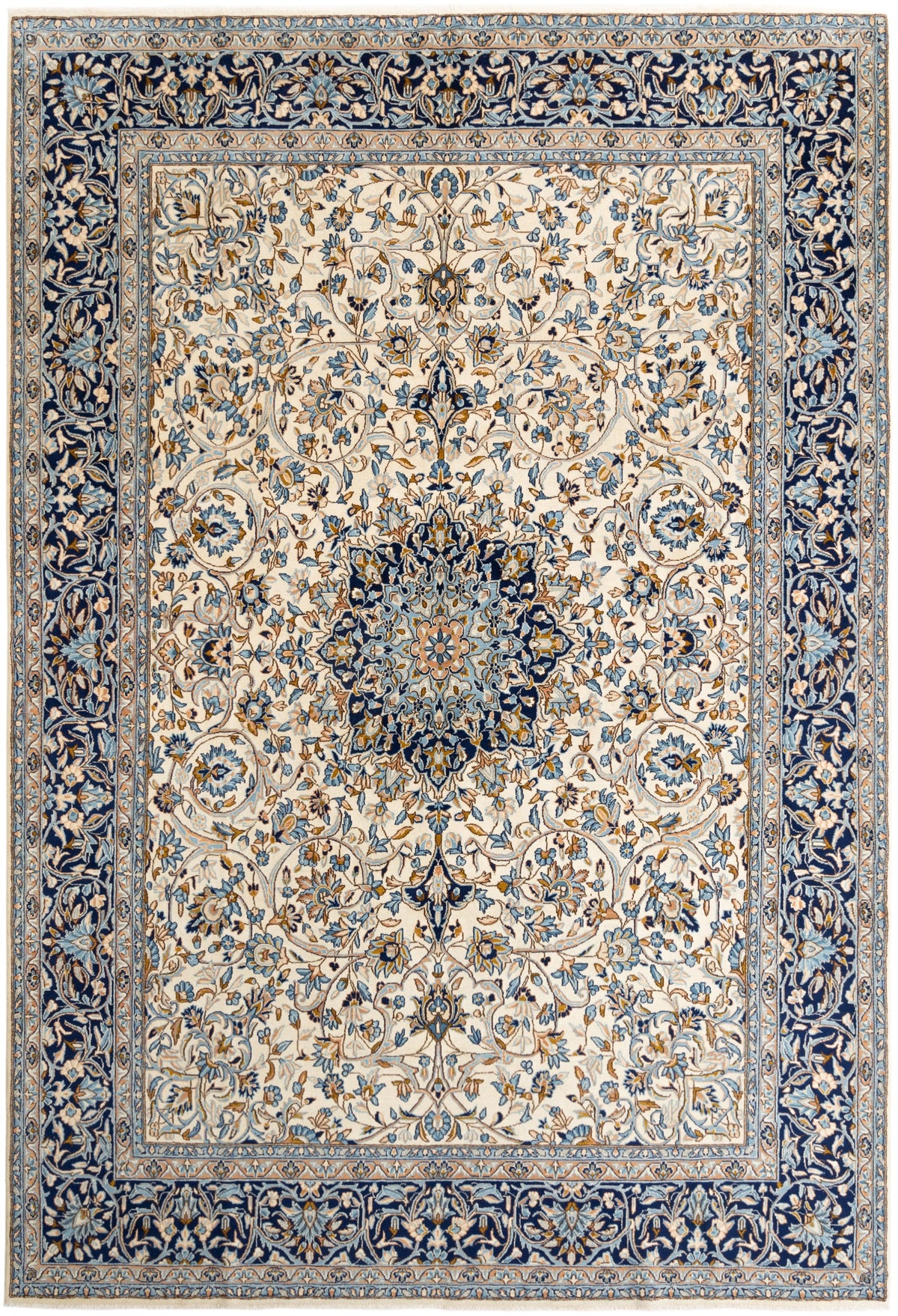 410x276 Kirman