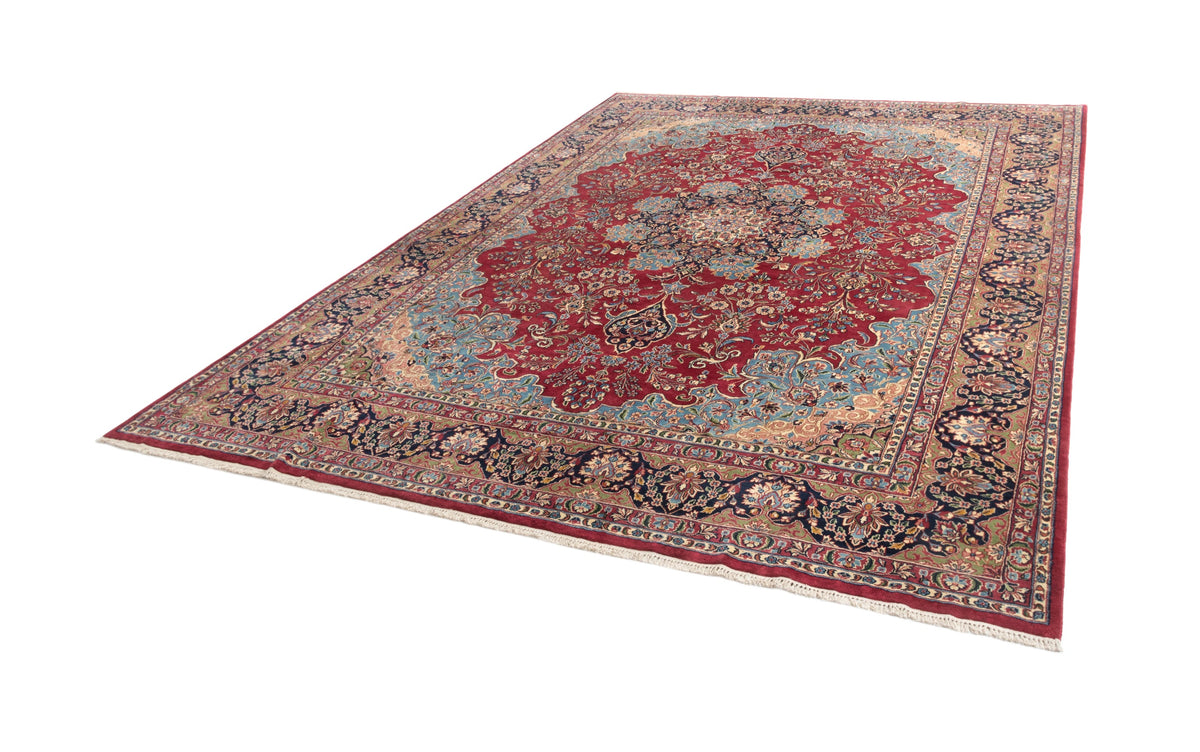 400 x 293 Kirman