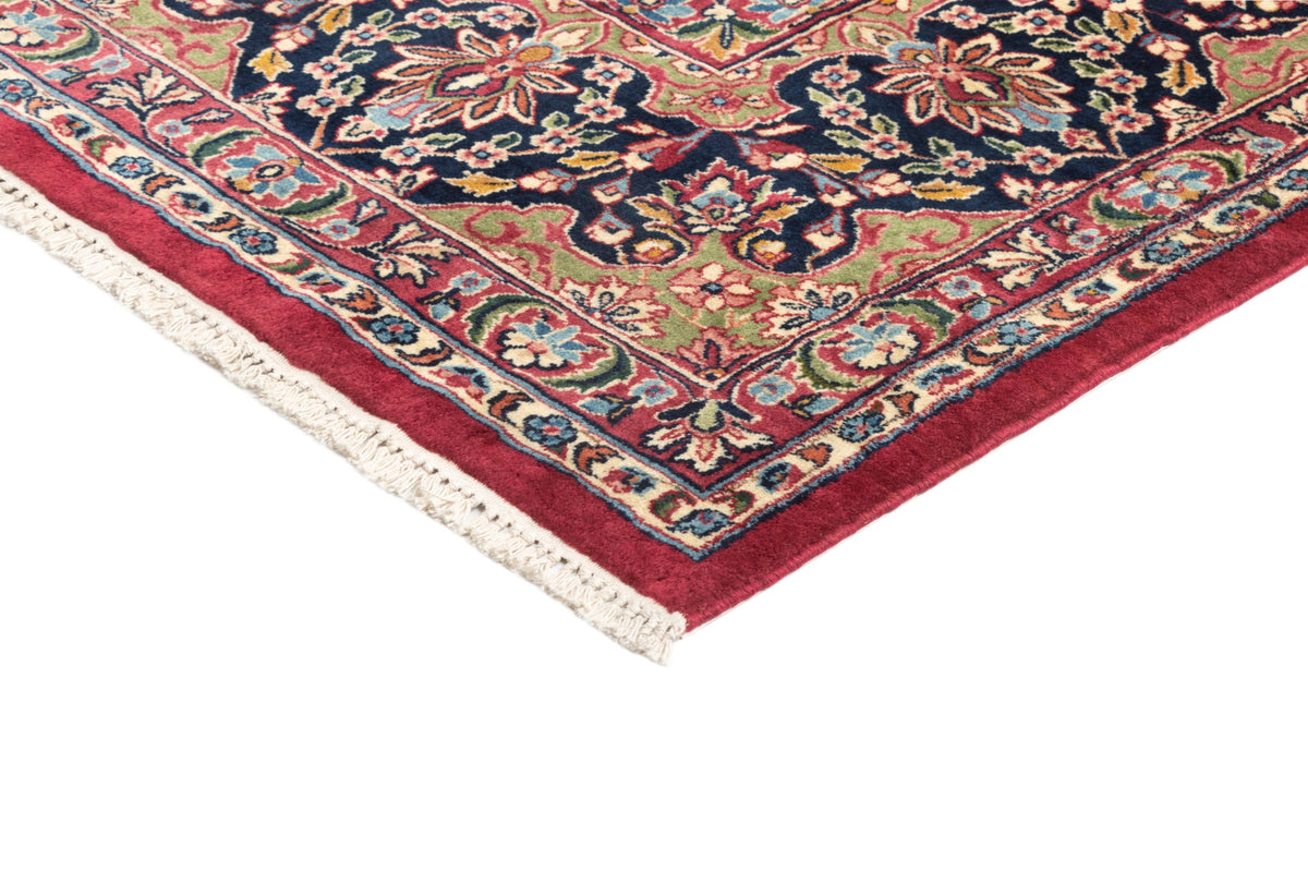 400 x 293 Kirman