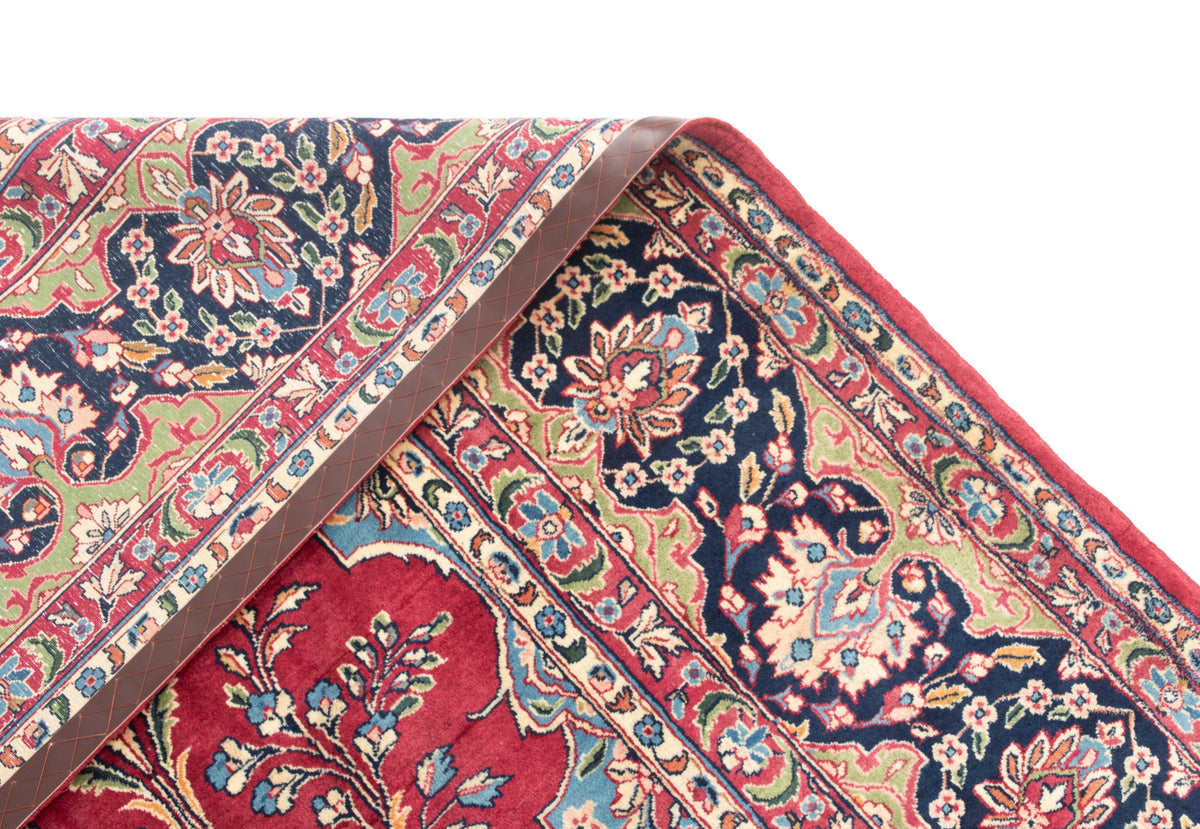 400 x 293 Kirman