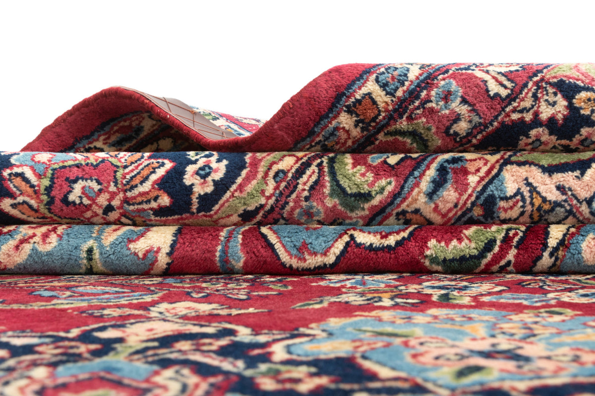 400 x 293 Kirman