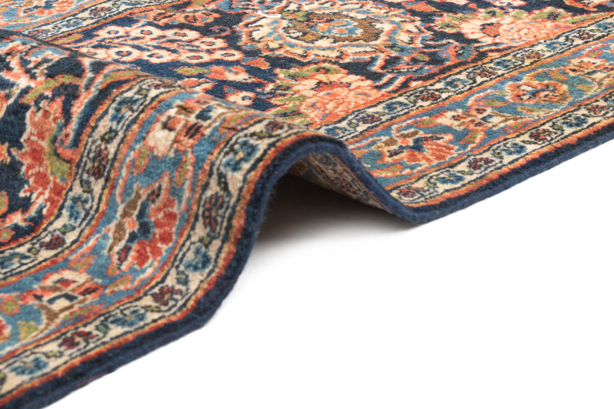 495 x 249 Keshan
