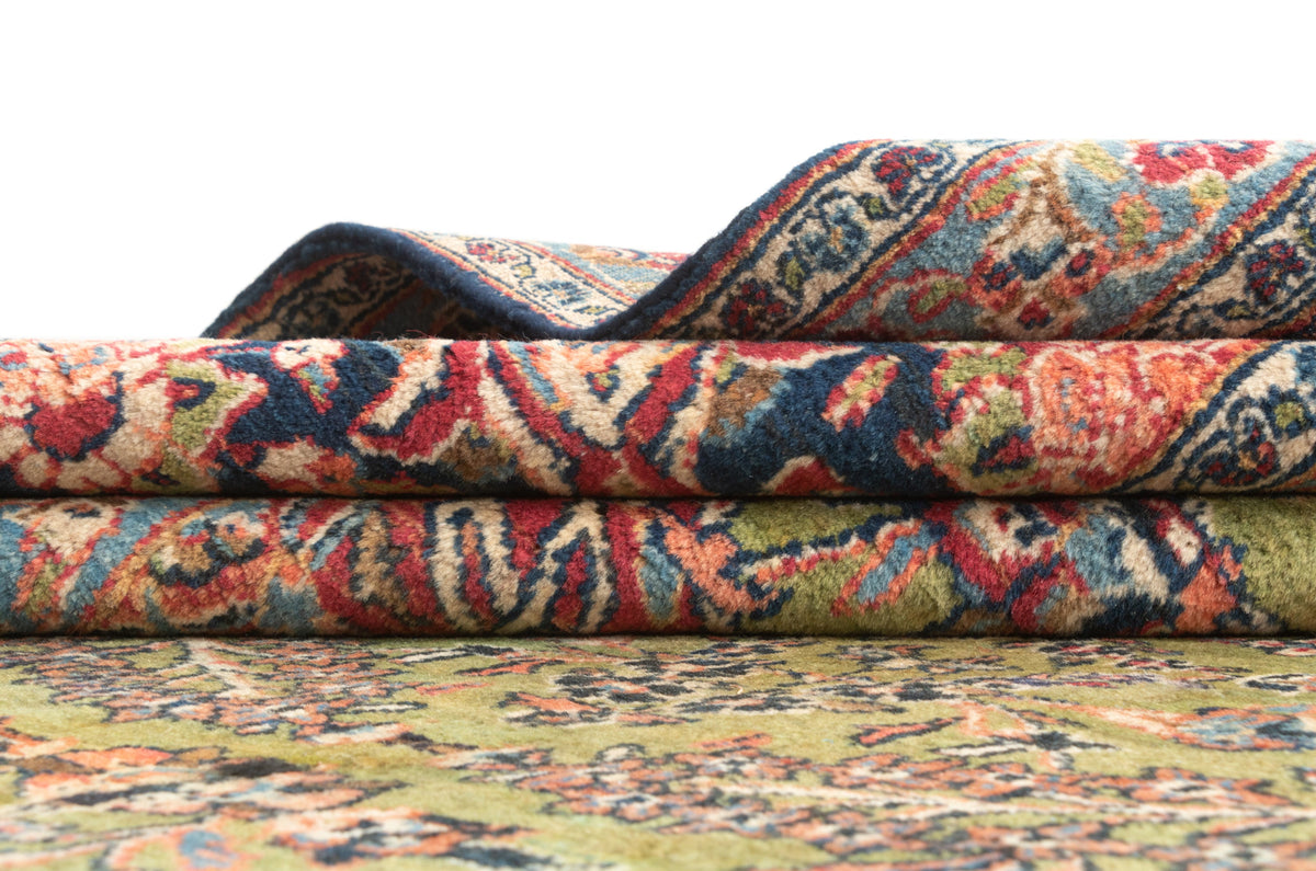 495 x 249 Keshan
