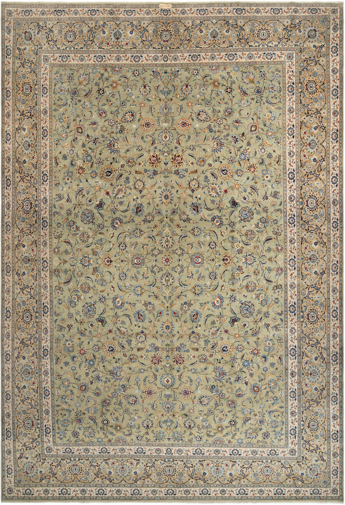 500x340Keshan