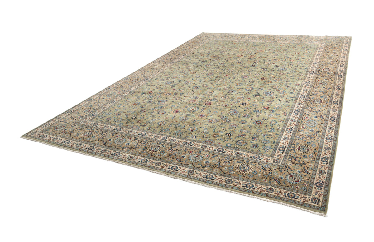 500x340Keshan