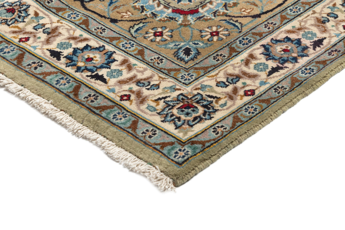 500x340Keshan