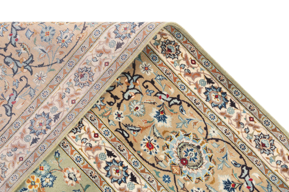 500x340Keshan
