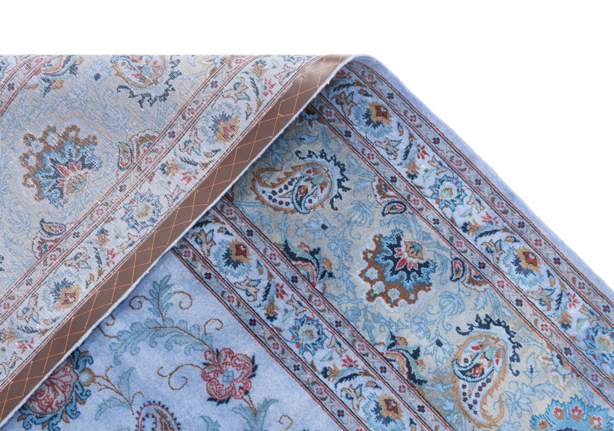392 x 273 Keshan Vintage