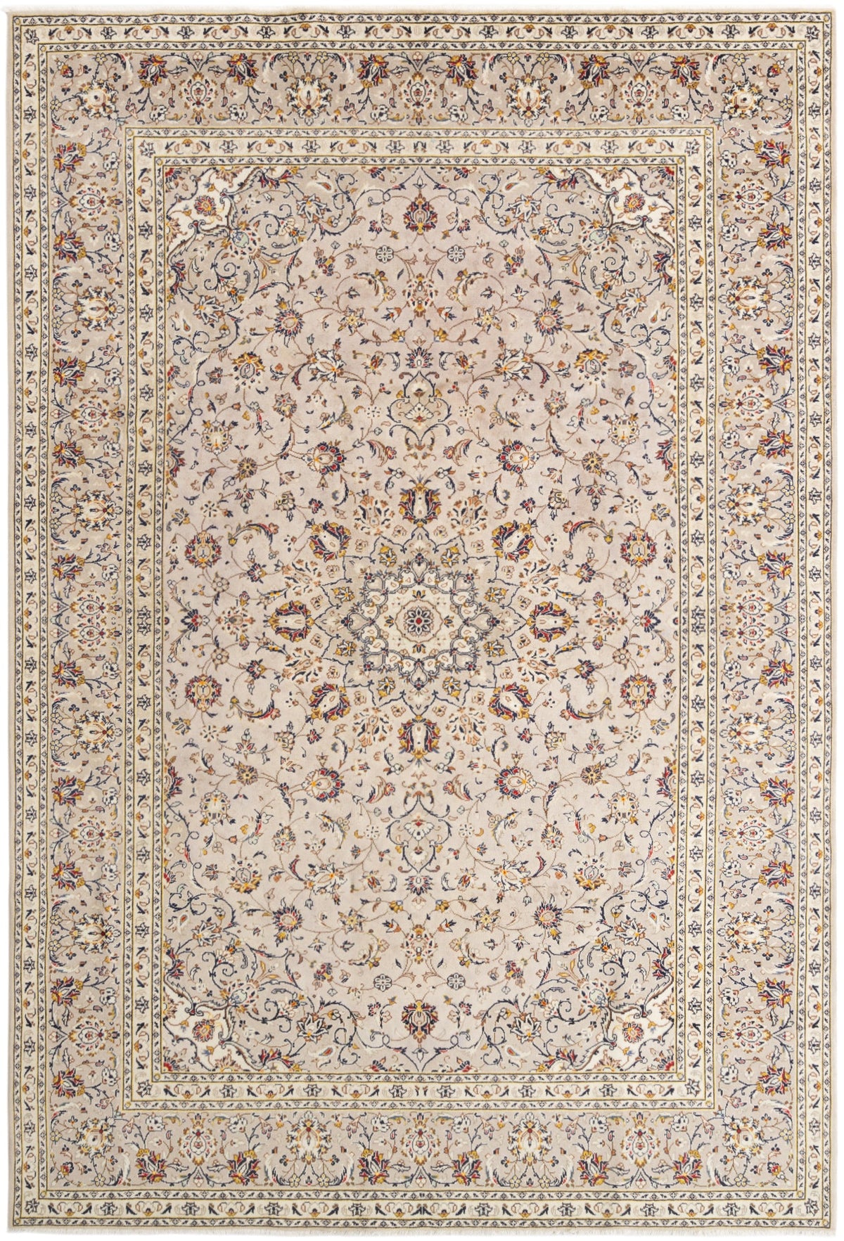 350x237 Keshan