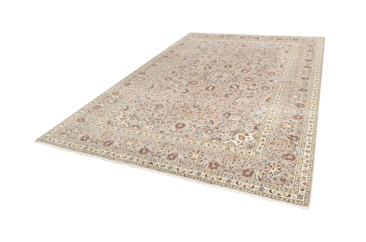 350x237 Keshan